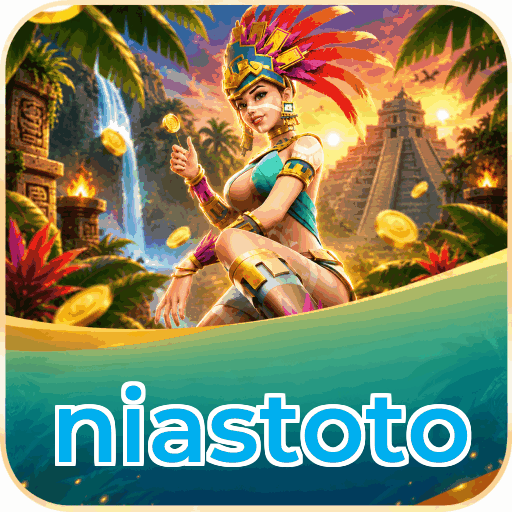 niastoto