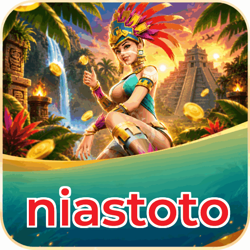 niastoto APK Indonesia - Panduan Lengkap dan Tutorial
