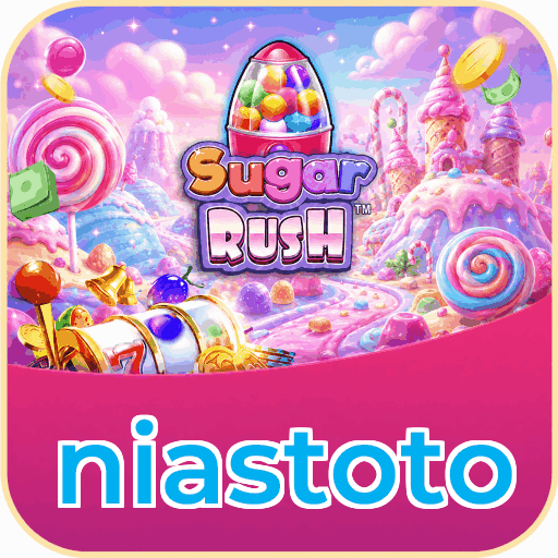 niastoto