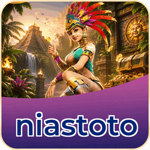 niastoto