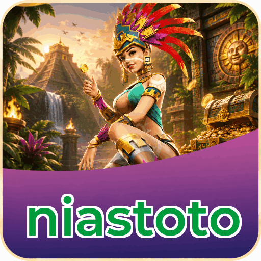 niastoto APK Indonesia - Panduan Lengkap dan Tutorial