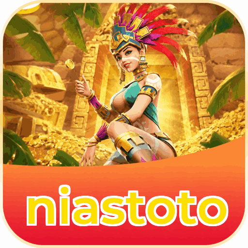 niastoto APK Indonesia - Panduan Lengkap dan Tutorial