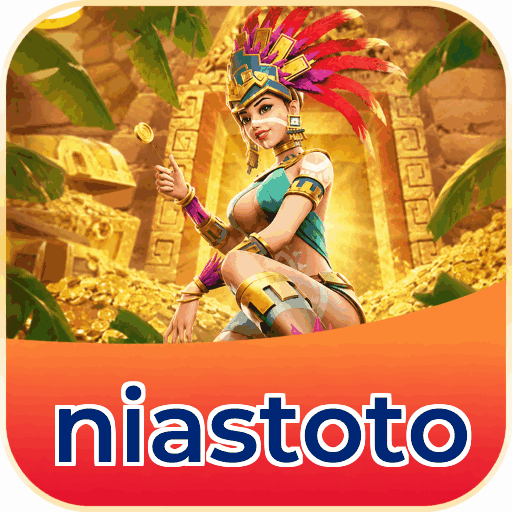 niastoto APK Indonesia - Panduan Lengkap dan Tutorial