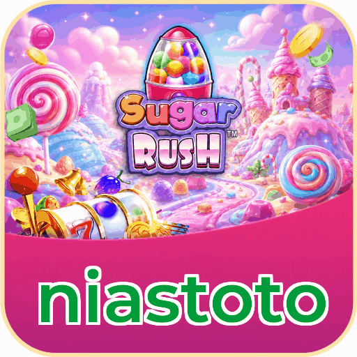 niastoto