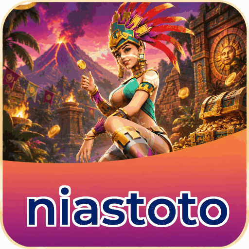 niastoto APK Indonesia - Panduan Lengkap dan Tutorial