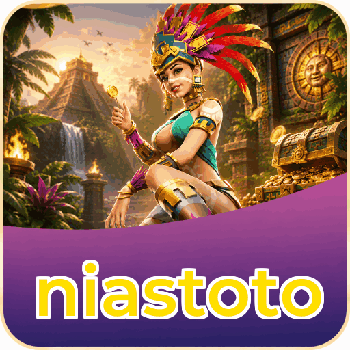 niastoto