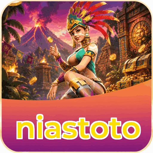 niastoto