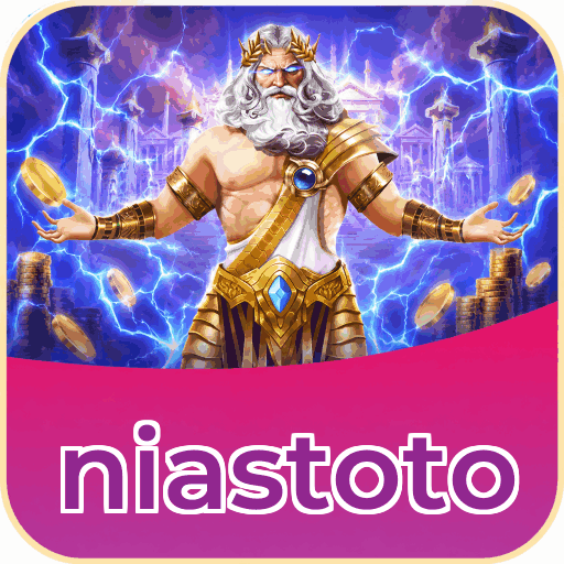 niastoto