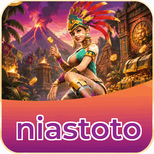 niastoto