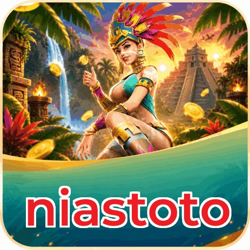 niastoto APK Indonesia - Panduan Lengkap dan Tutorial