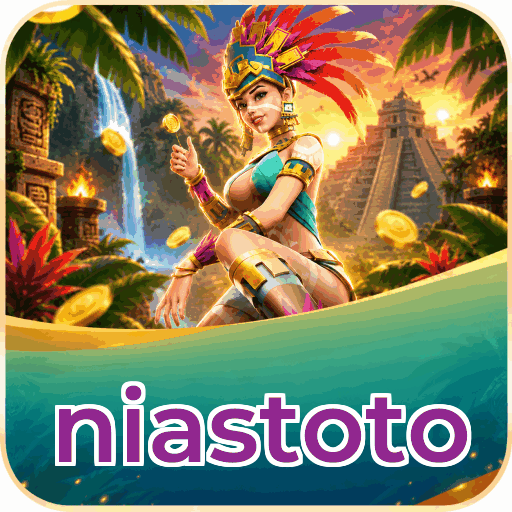 niastoto APK Indonesia - Panduan Lengkap dan Tutorial