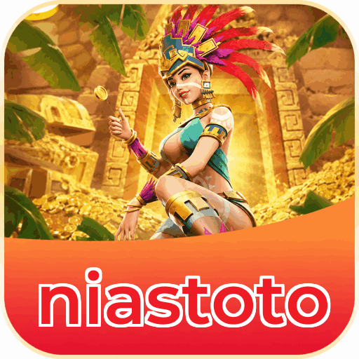 niastoto APK Indonesia - Panduan Lengkap dan Tutorial