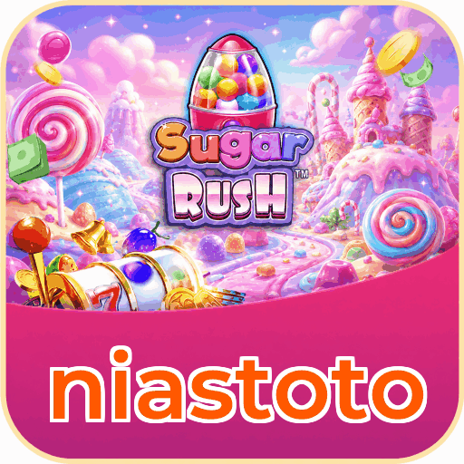 niastoto
