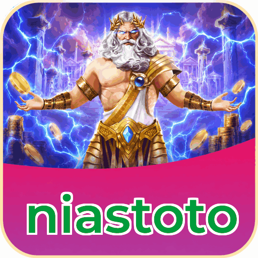 niastoto APK Indonesia - Panduan Lengkap dan Tutorial