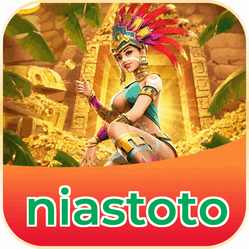 niastoto