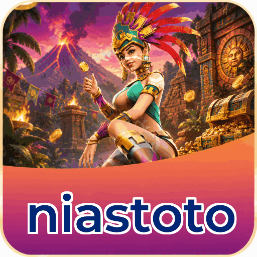 niastoto